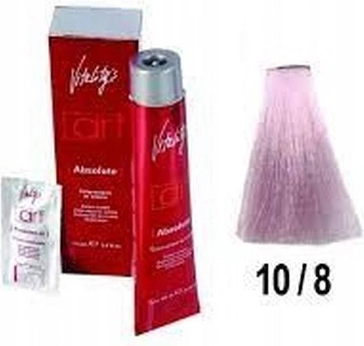 Produktbild Vitality's Absolute (10/8)