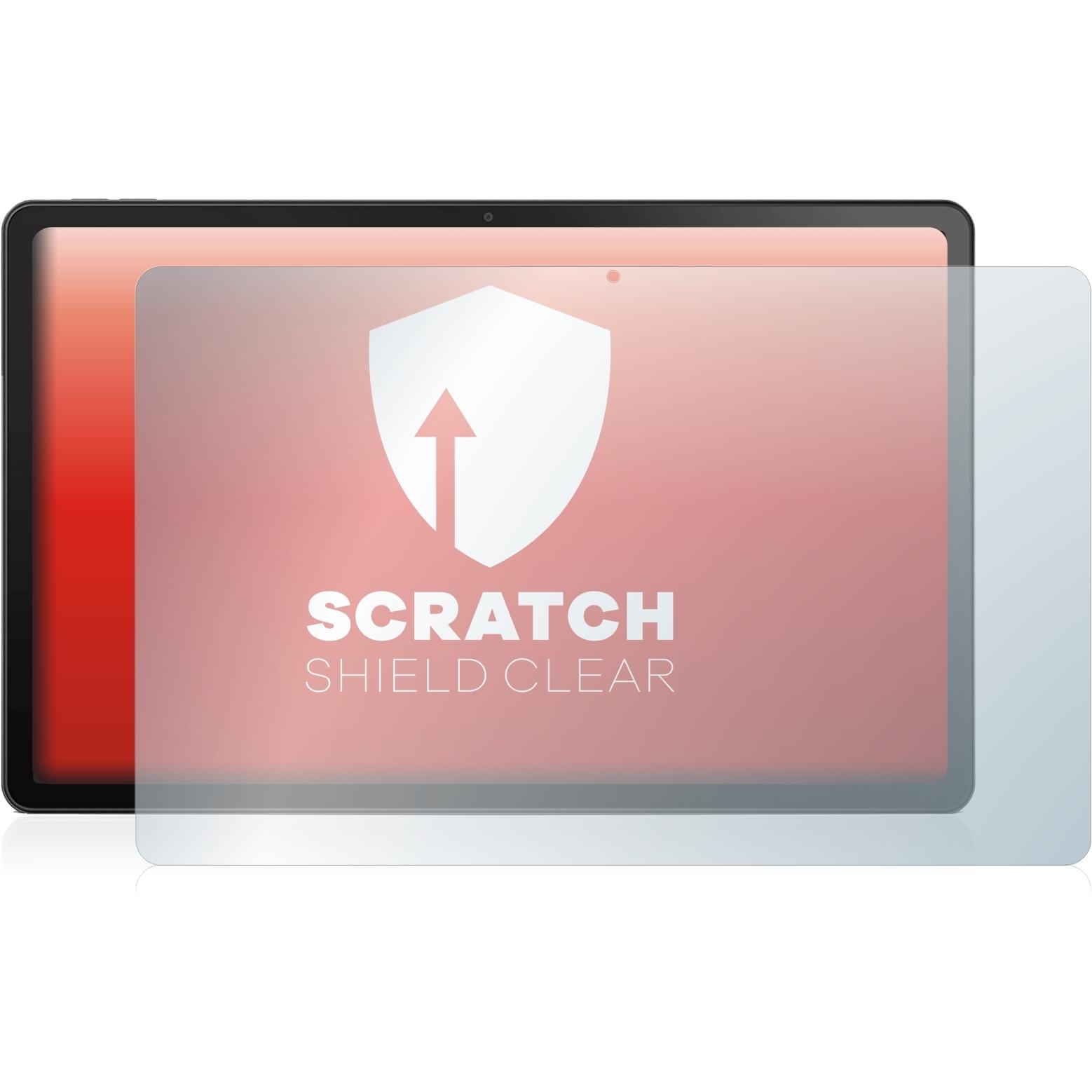 Thumbnail - upscreen Scratch Shield Displayschutz (1 Stück, Tab M10 Plus), Tablet Schutzfolie