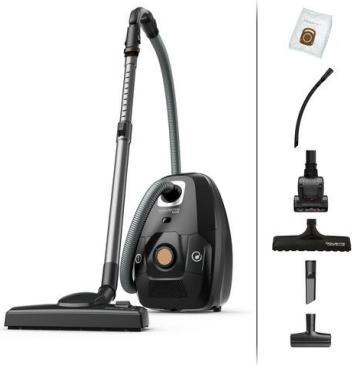 Produktbild Rowenta Green Force Effitech