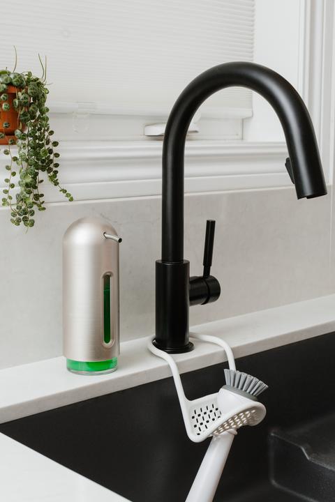 Actual product image Umbra Penguin