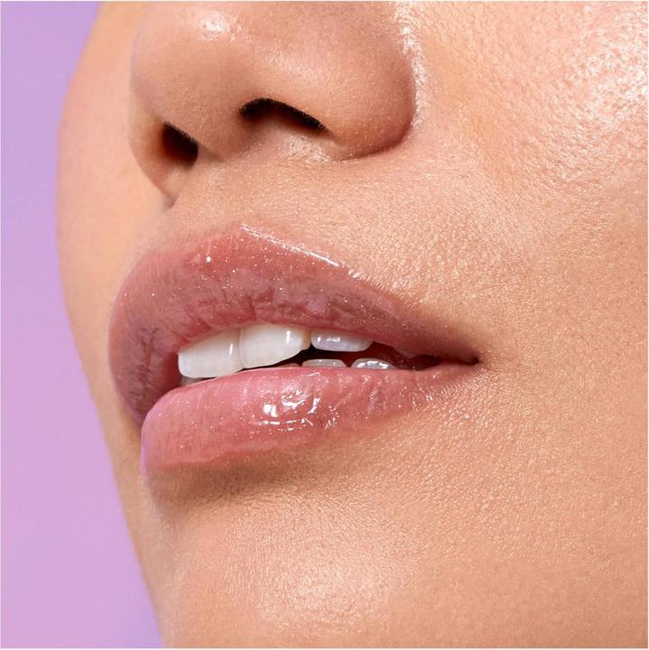 Produktbild Mesauda GLOSS MATRIX 103 Candy Girl (Candy Girl)