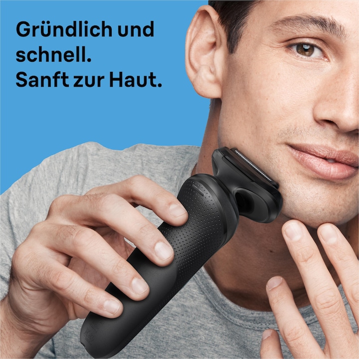 Productafbeelding Braun Series 5