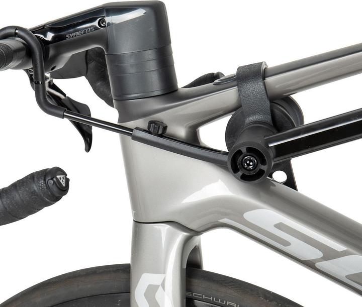 Produktbild Topeak PrepStand T3X