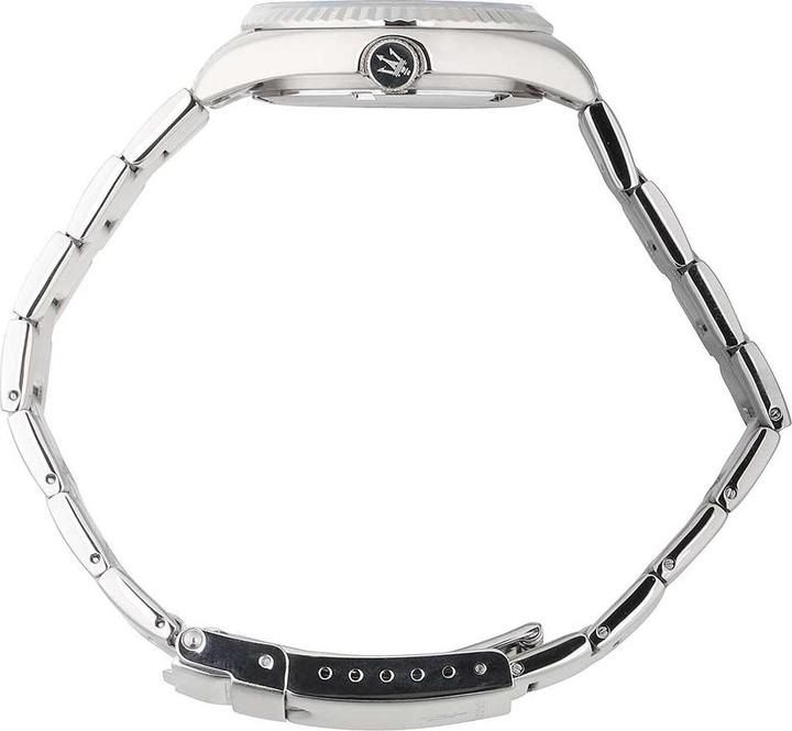 Produktbild Maserati Competizione (Analoguhr, 31 mm)