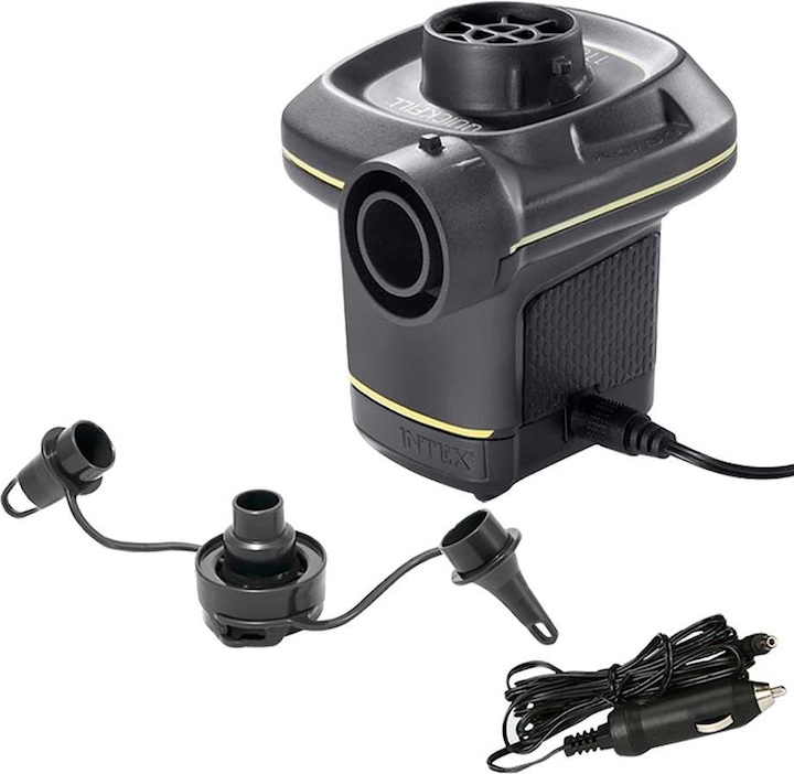 Produktbild Intex Quick-Fill AC/DC