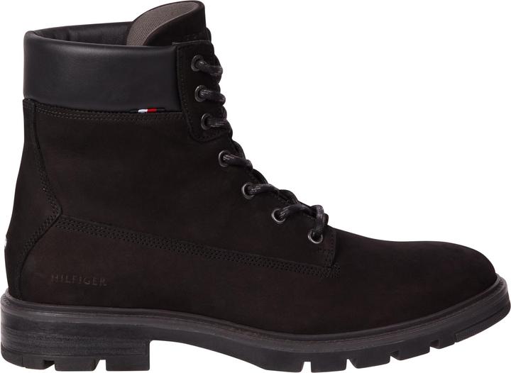 Actual product image Tommy Hilfiger Hilfiger (43)