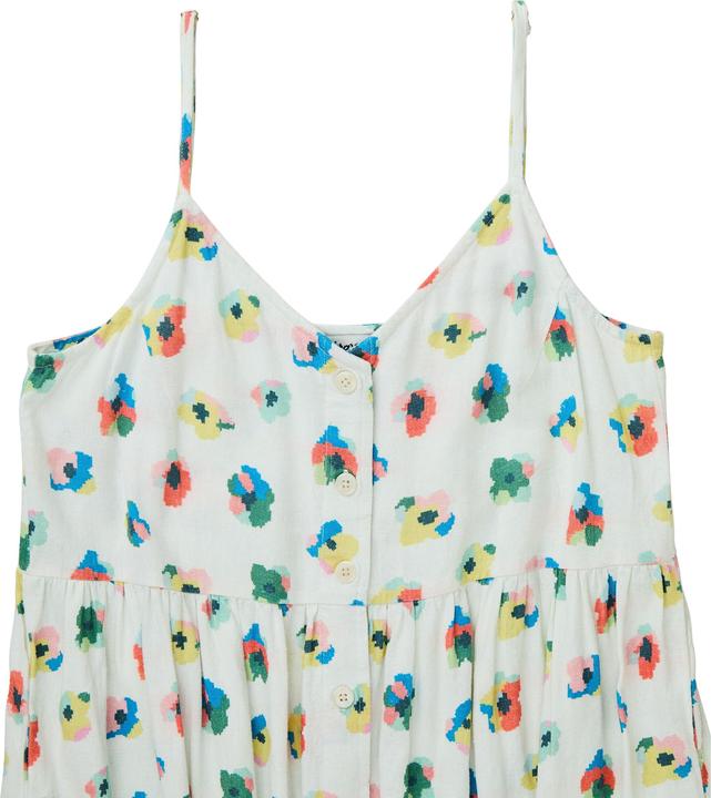 Image du produit Brava Fabrics Mini Flowers Strappy (L)