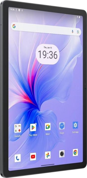 Produktbild Blackview TABLET TAB16 PRO 11 256GB LTE/TAB 16 PRO PURPLE (4G, 11", 256 GB, Violett)