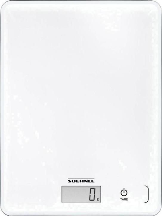 Produktbild Soehnle Page Compact 300