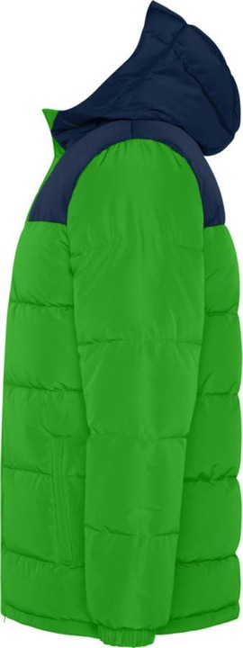 Immagine prodotto Alpinia Tallin Giacca Isolante Bambini (104)