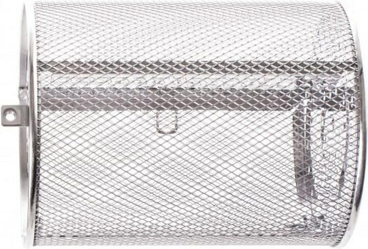 Image du produit Lauben 1500SB