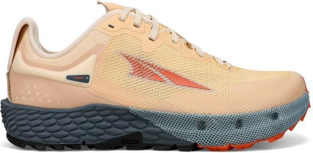 Produktbild Altra Timp 4 (46)