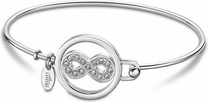 Immagine prodotto Lotus Bracciale donna LS2014/2/5