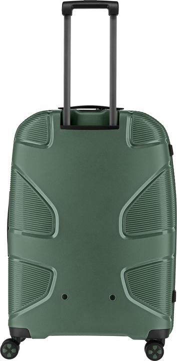 Image du produit Impackt IP1 - Trolley 4 roues L, mer profonde (106 l)