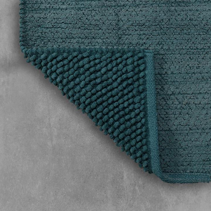 Produktbild Sealskin Delhi (60 x 60 cm)