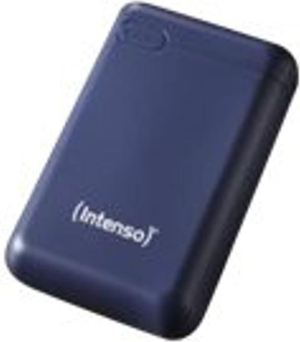 Produktbild Intenso XS5000 (5000 mAh, 18.50 Wh)