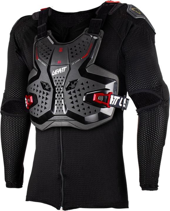 Produktbild Leatt 3.5 (XL)