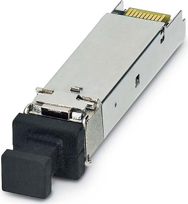 Phoenix Contact Phoenix SFP Module SX multimode