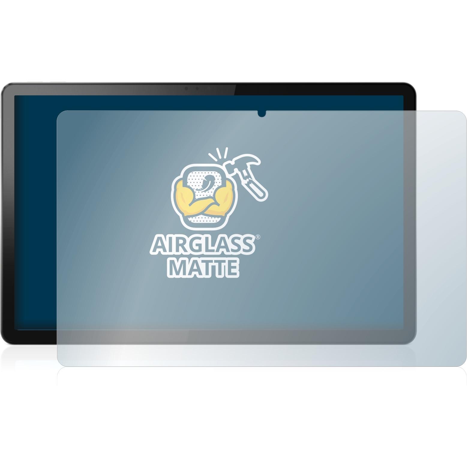 Thumbnail - BROTECT AirGlass Panzerglasfolie Matt (1 Stück, Tab P11 5G), Tablet Schutzfolie