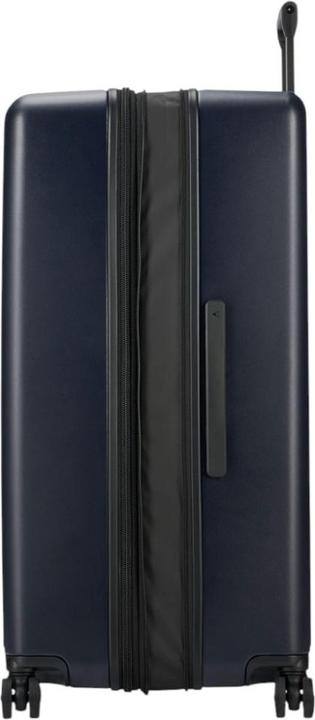 Image du produit Gomatic Method - Check (127 l)