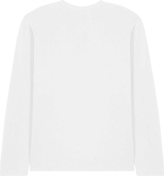 Produktbild Existential TShirt Langärmlig (S)