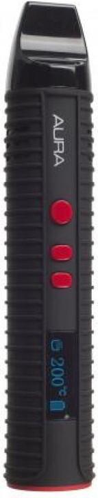 Actual product image Flowermate Aura