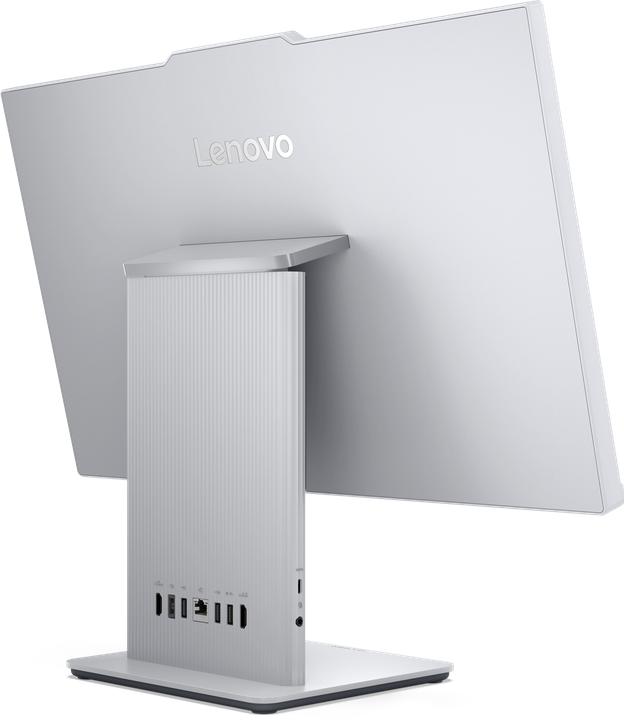 Produktbild Lenovo IdeaCentre AIO 24IRH9 (512 GB, 16 GB, Intel Core i7-13620H, Intel UHD Graphics)