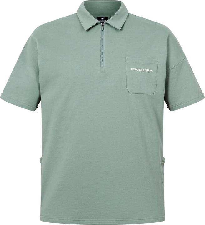 Produktbild Endura Forty1Thirty (M)