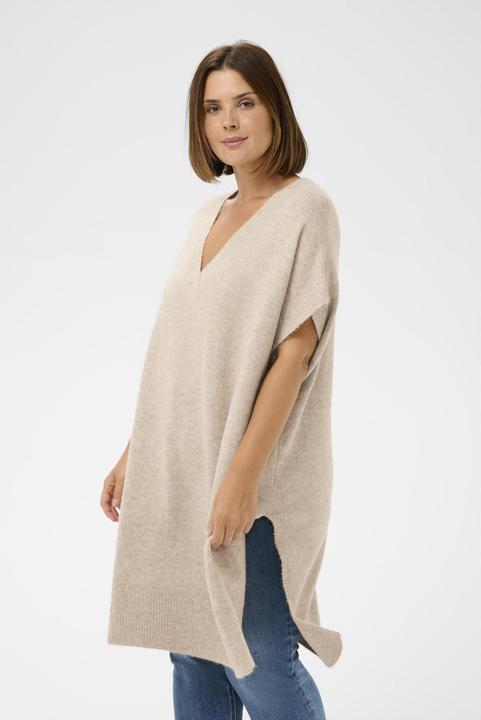 Produktbild Kaffe KCAnnett (L, XL)