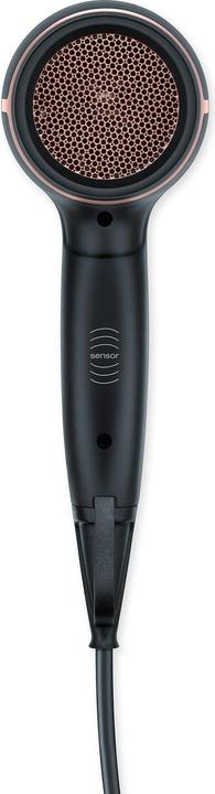 Produktbild Beurer HC 60 (2000 W)