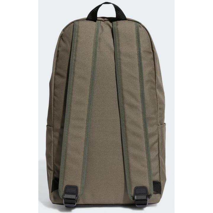 Produktbild adidas Classic Foundation Rucksack