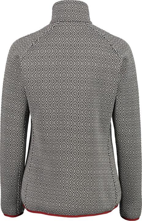 Immagine prodotto CMP Campagnolo Pile da donna (XXS)