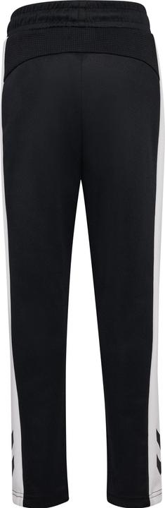 Actual product image hummel Hmljr Colorblock Tracksuit (140)