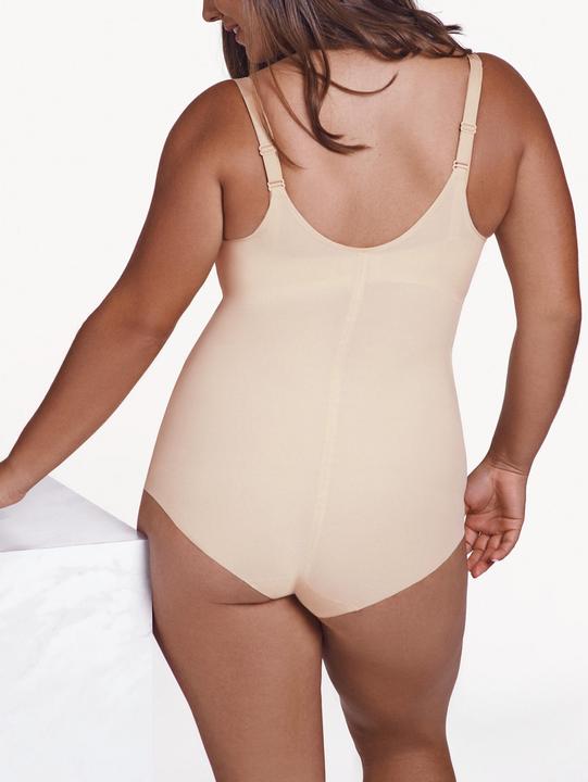 Produktbild Lisca Bella (XXL)