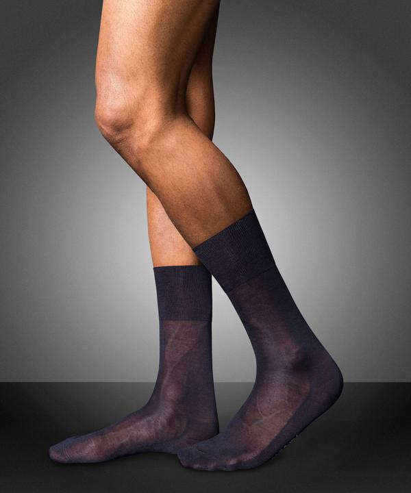 Produktbild Falke No. 4 SO (Einzelpack, 39 - 40)