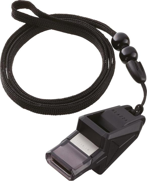 Molten PFEIFE RA0040-K-K