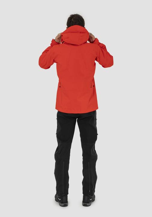 Image du produit Salewa Veste Ortles Gtx Pro M (XS)