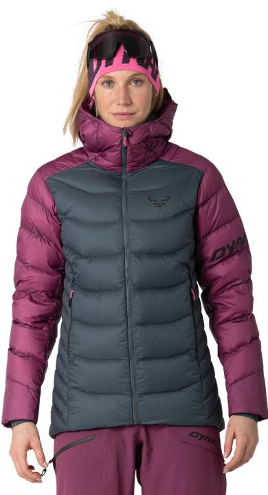 Immagine prodotto Dynafit Tigard Daunenjacke Herren (M)