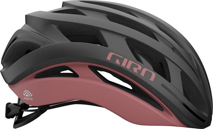 Immagine prodotto Giro Casco Helios Spherical MIPS (55 - 59 cm)