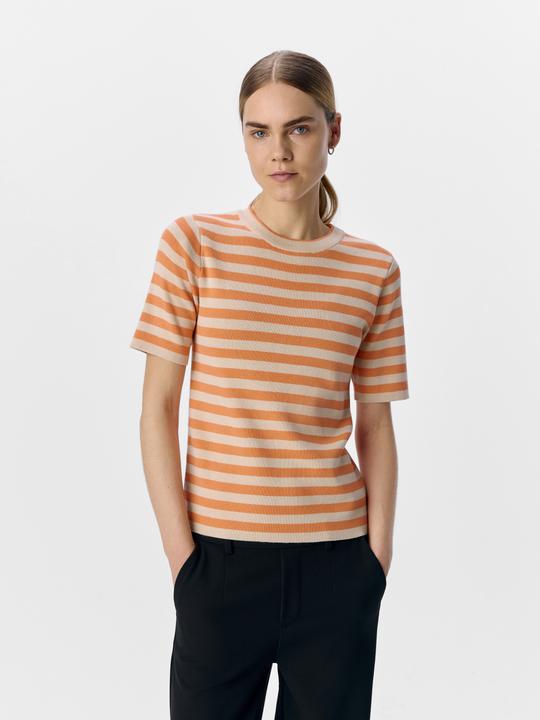 Actual product image Object OBJESTER T-Shirt (XS)