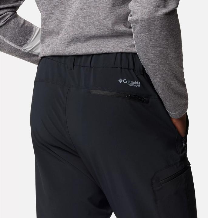 Produktbild Columbia Triple Canyon Pant II (32)