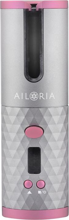 Produktbild Ailoria Revolutionne