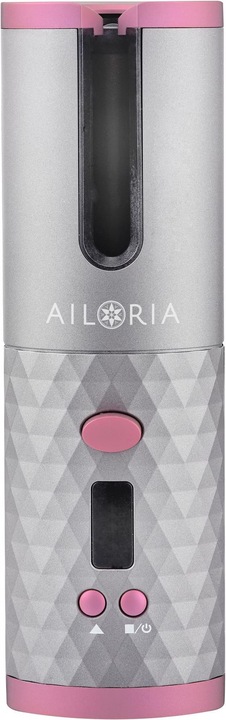 Actual product image Ailoria Revolutionne