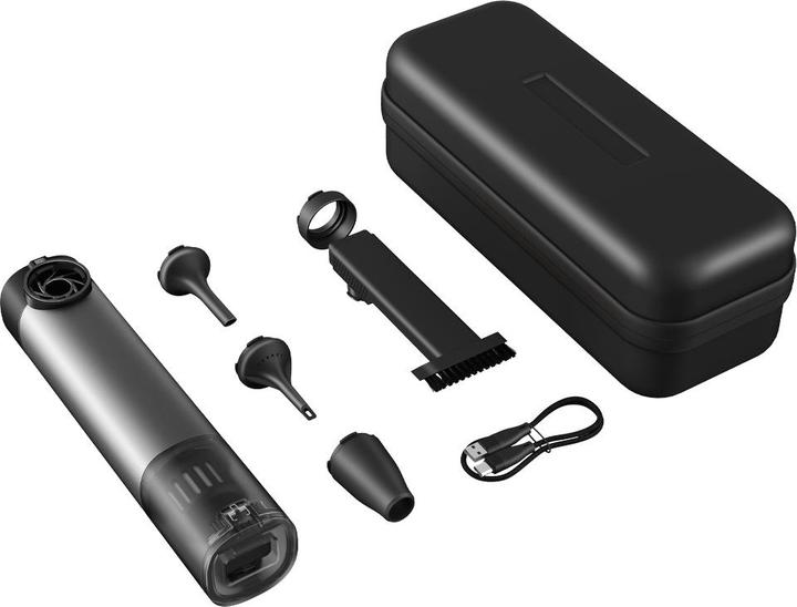 Produktbild VSGO Handstaubsauger Air Duster