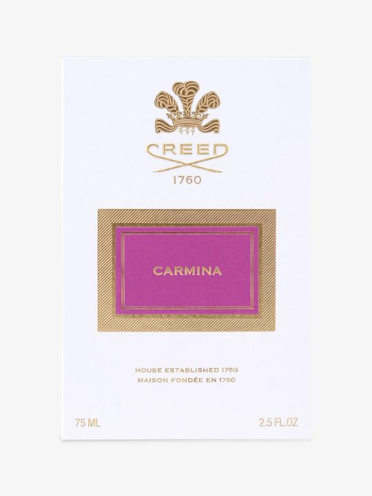 Produktbild Creed Carmina (Eau de Parfum, 75 ml)