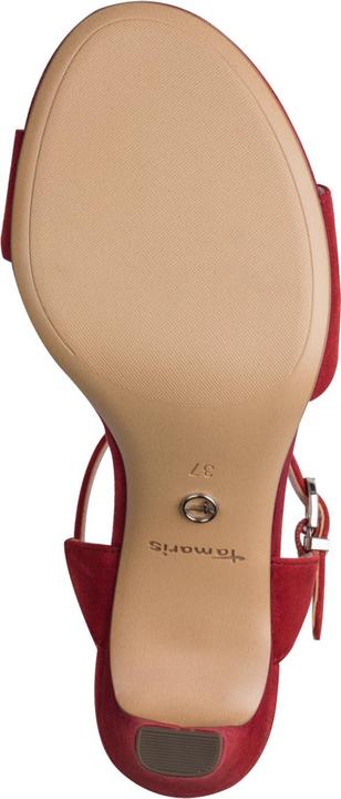 Produktbild Tamaris Sandalette (38)