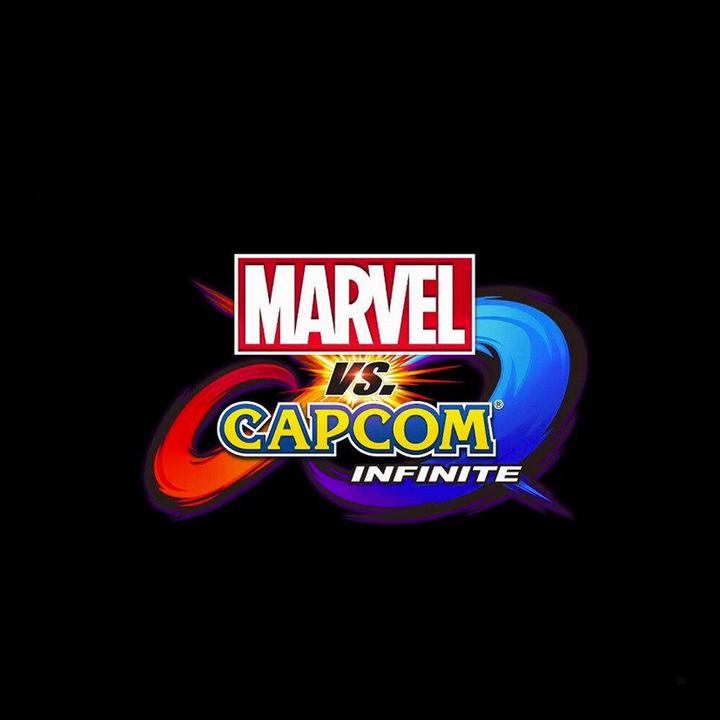 Image du produit Capcom PS4 Marvel vs. : Infinite (PS4)
