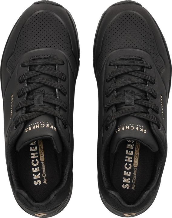 Produktbild Skechers Uno - Stand On Air (41)