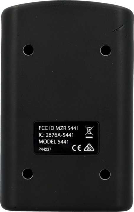 Produktbild Master Lock 5441eurd