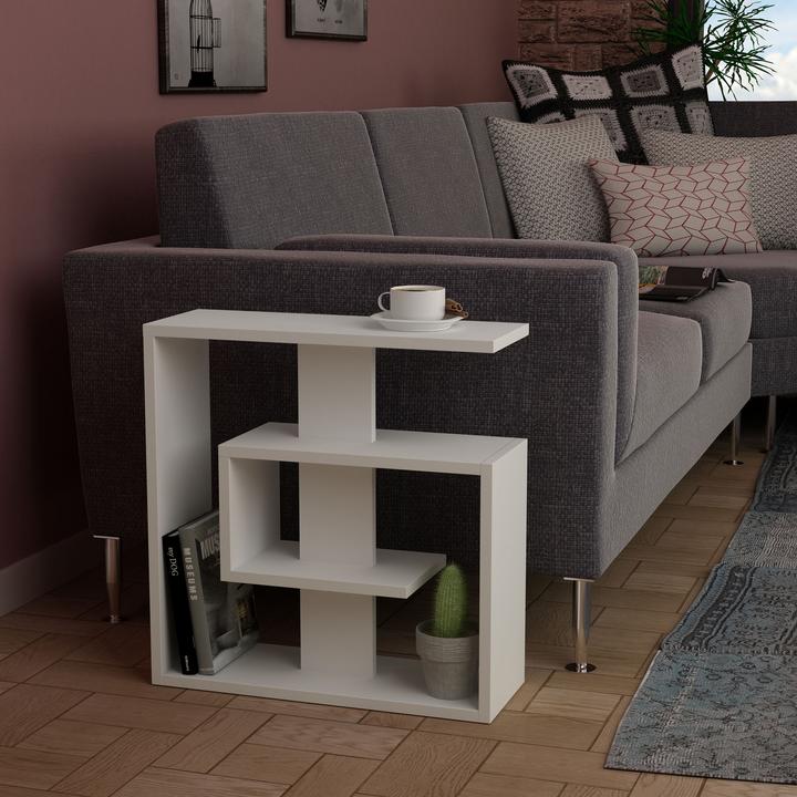 Produktbild Skye Decor Natalie (55 x 20 x 57 cm)